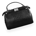 https://ritter.lv/wp-content/themes/custom-theme/dist/assets/element_specialtyad_bag-BBgFquXu.png