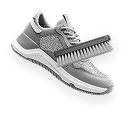 https://ritter.lv/wp-content/themes/custom-theme/dist/assets/element_specialtyad_shoe_clean-BhFTm80G.png