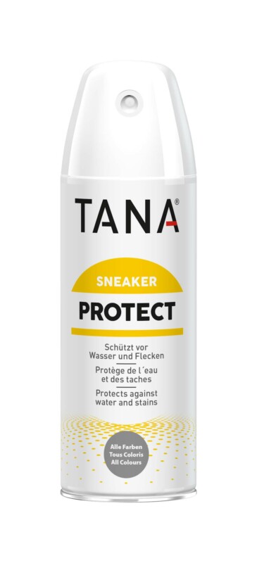 MITRUMAIZSARDZĪBAS LĪDZEKLIS SNIKERIEM 200 ML |TANA