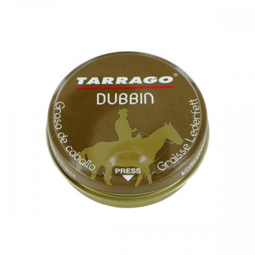 TAUKI GLUDĀDAS IZSTRĀDĀJUMU KOPŠANAI 50 ML|TARRAGO