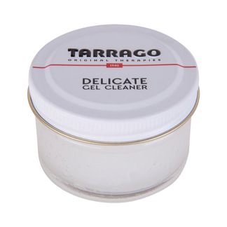 LAKĀDAS TĪRĪŠANAS LĪDZEKLIS 50 ML| TARRAGO