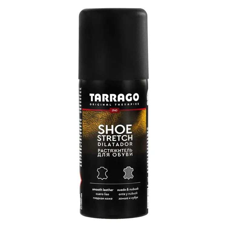 High Tech Performance Wash Plus - Tarrago