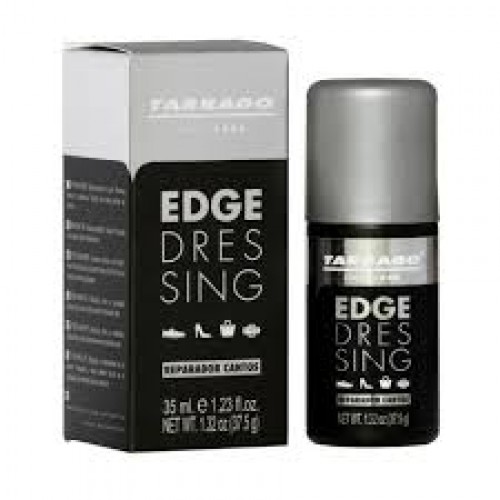 PAPĒŽU PIEKRĀSOŠANAS LĪDZEKLIS 35 ML |TARRAGO