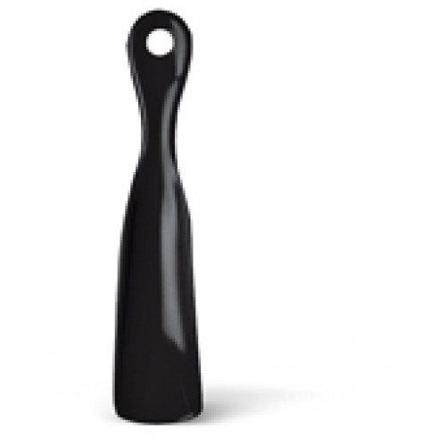 PLASTMASAS LĀPSTIŅA APAVIEM 21 CM