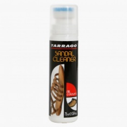SANDAĻU TĪRĪŠANAS LĪDZEKLIS 75 ML | TARRAGO