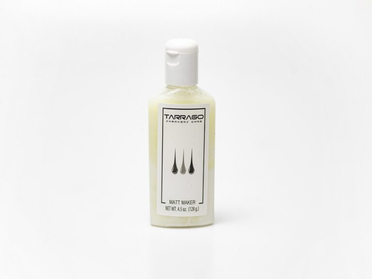 MATĒTA VIRSKĀRTA SNIKERIEM 125 ML |TARRAGO