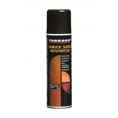 VELŪRA KOPŠANAS LĪDZEKLIS 250 ML|TARRAGO