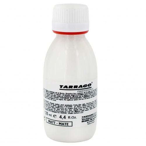 VIRSĒJĀ KĀRTA PĒC KRĀSOŠANAS (MATĒTA)| TARRAGO