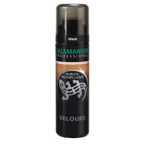 VELŪRA KOPŠANAS LĪDZEKLIS ŠĶIDRS 75 ML
