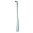 Metāla apavu lāpstiņa 42 cm – izturīga