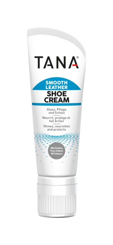 Tana shoe cream discount