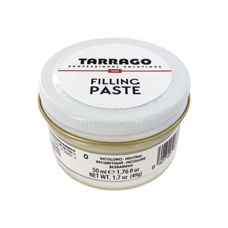 ŠĶIDRĀ ĀDA GLUDĀDAI, GUMIJAI, ECO ĀDAI 50 ML