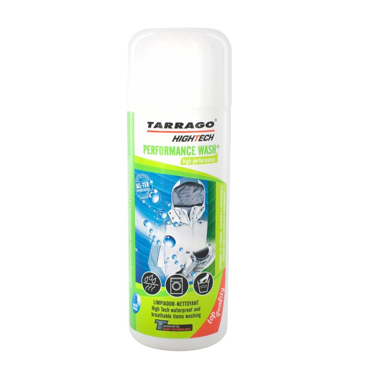 MAZGĀŠANAS LĪDZEKLIS BRĪVĀ LAIKA APĢĒRBAM 250 ML