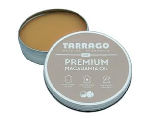 PREMIUM MAKADĀMIJAS  VASKS VEGAN 50 ML TARRAGO