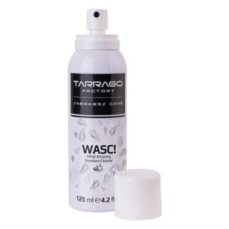 BOTU TĪRĪŠANAS LĪDZEKLIS WASC 125 ML TARRAGO