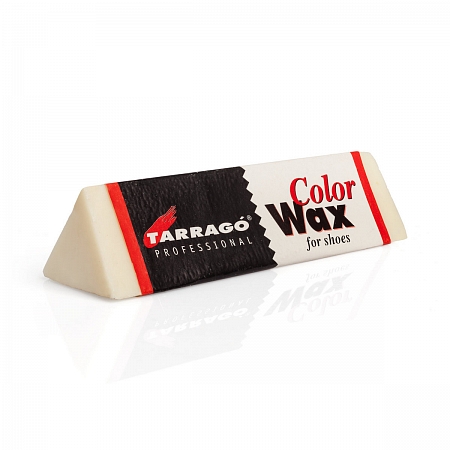 VASKS  PAPĒŽU PLAISU AIZPILDĪŠANAI 140 G TARRAGO