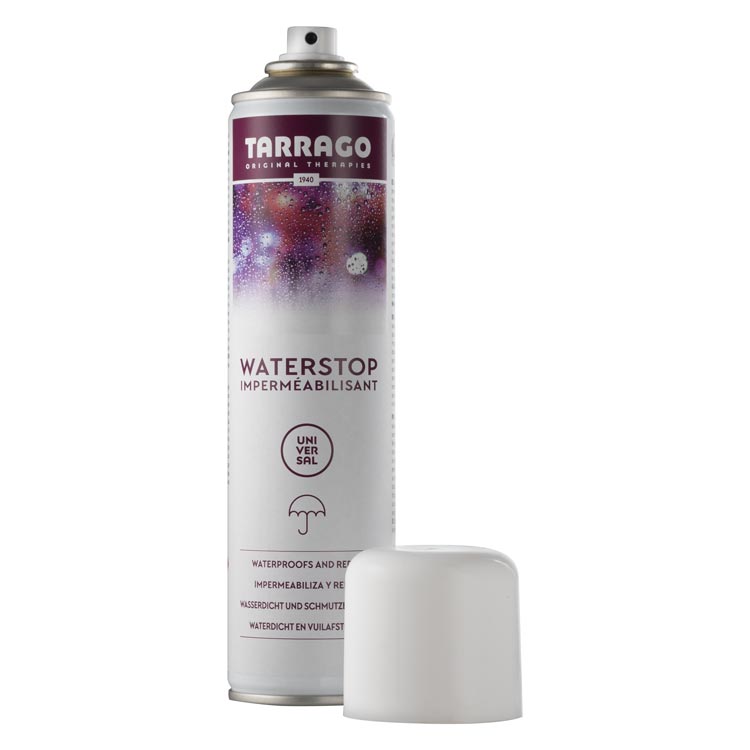 ĀDAS MĒBEĻU MITRUMAIZSARDZĪBAI 400 ML TARRAGO