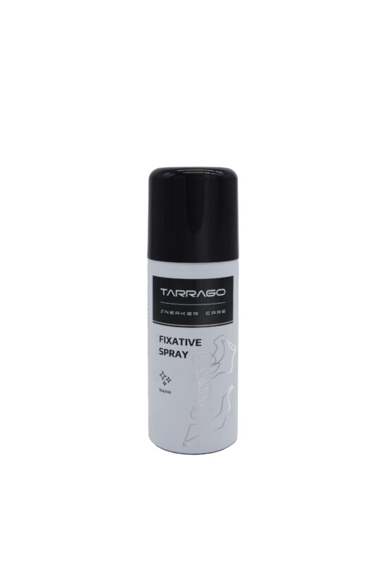 BOTU KRĀSAS AIZSARDZĪBAS LĪDZEKLIS 150 ML TARRAGO