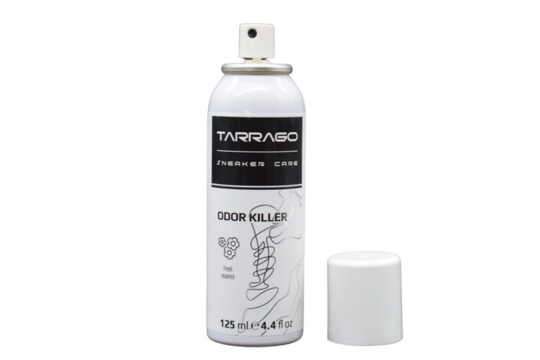 APAVU DEZODORANTS SNIKERIEM TARARGO 125 ML