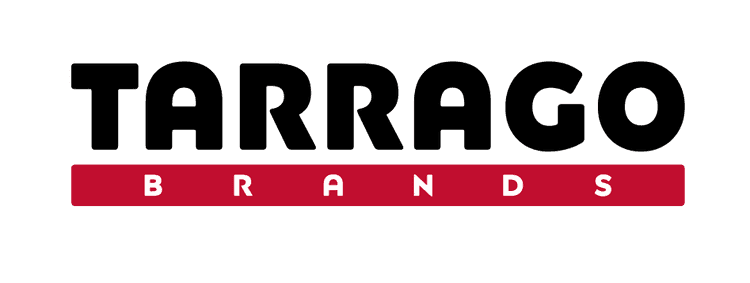 Tarrago Brands Logo PNG &#8211; Small