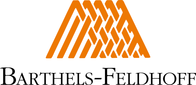 logo_B_F