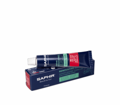 ŠĶIDRĀ ĀDA GLUDĀS ĀDAS IZSTRĀDĀJUMIEM  SAPHIR 25 ML