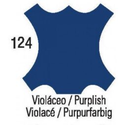 VELŪRA KOPŠANAS LĪDZEKLIS 250 ML|TARRAGO