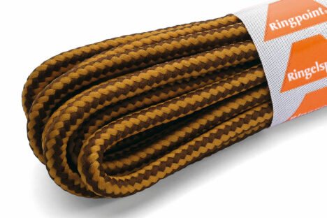 RAIBAS , IZTURĪGAS APAĻAS  APAVU  ŠŅORES 4 MM