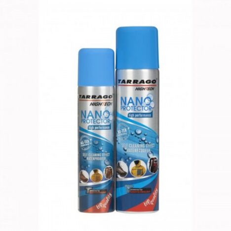 NANO MITRUMAIZSARDZĪBAS LĪDZEKLIS 250 ML | TARRAGO