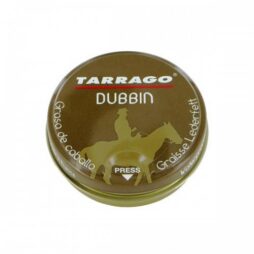TAUKI GLUDĀDAS IZSTRĀDĀJUMU KOPŠANAI 50 ML|TARRAGO