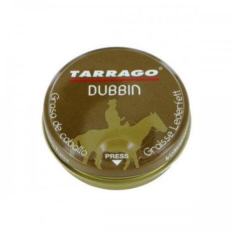 TAUKI GLUDĀDAS IZSTRĀDĀJUMU KOPŠANAI 50 ML|TARRAGO