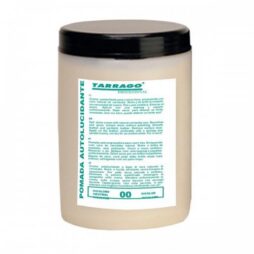 KRĒMS AR MOMENTĀLU SPĪDUMA EFEKTU 0.5 ML | TARRAGO