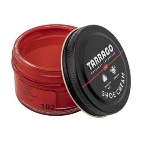 AUGSTAS KVALITĀTES APAVU KRĒMS 50 ML | TARRAGO