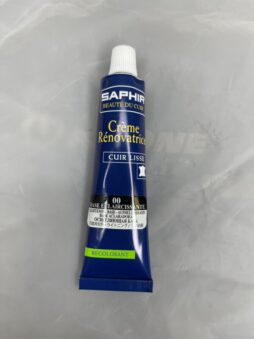 ŠĶIDRĀ ĀDA GLUDĀS ĀDAS IZSTRĀDĀJUMIEM  SAPHIR 25 ML