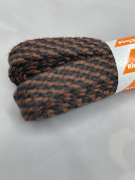 APAVU ŠŅORES PLAKANAS KOKVILNAS 8MM