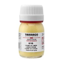 Tarrago Quick Color – krāsa gludās ādas atjaunošanai 25 ml
