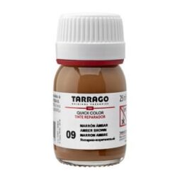 Tarrago Quick Color – krāsa gludās ādas atjaunošanai 25 ml
