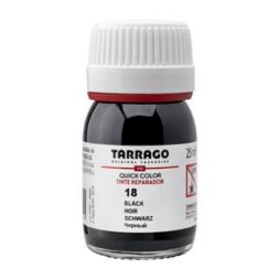 Tarrago Quick Color – krāsa gludās ādas atjaunošanai 25 ml