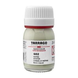 Tarrago Quick Color – krāsa gludās ādas atjaunošanai 25 ml