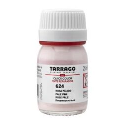 Tarrago Quick Color – krāsa gludās ādas atjaunošanai 25 ml