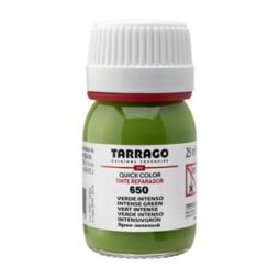 Tarrago Quick Color – krāsa gludās ādas atjaunošanai 25 ml