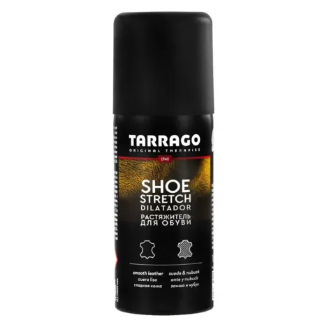 APAVU STIEPŠANAS PUTAS- ĀDAI UN VELŪRAM 100 ML