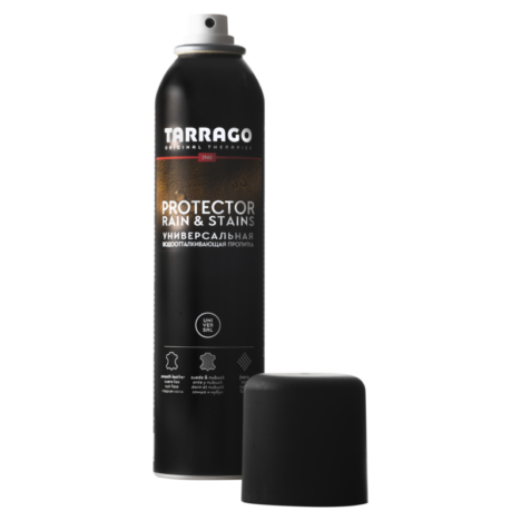 MITRUMAIZSARDZĪBAS LĪDZEKLIS 250 ML |TARRAGO