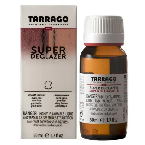 KONDICIONIERIS VIRSMAI PIRMS KRĀSOŠANASTARRAGO 50ML