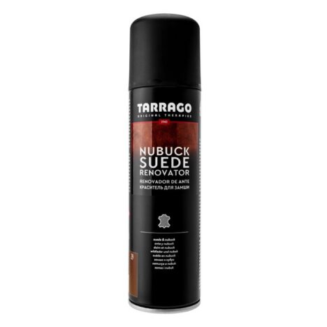 VELŪRA KOPŠANAS LĪDZEKLIS 250 ML|TARRAGO
