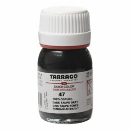 Tarrago Quick Color – krāsa gludās ādas atjaunošanai 25 ml