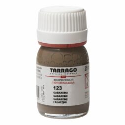 Tarrago Quick Color – krāsa gludās ādas atjaunošanai 25 ml