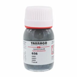 Tarrago Quick Color – krāsa gludās ādas atjaunošanai 25 ml