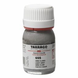 Tarrago Quick Color – krāsa gludās ādas atjaunošanai 25 ml