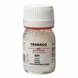 Tarrago Quick Color – krāsa gludās ādas atjaunošanai 25 ml